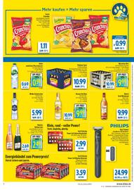 Diska Prospekt woche 50 Seite 3