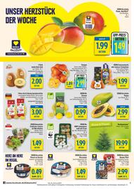 Diska Prospekt woche 50 Seite 4