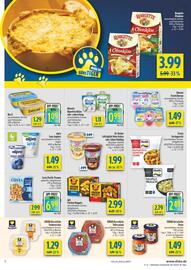 Diska Prospekt woche 50 Seite 5