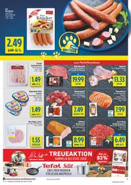 Diska Prospekt woche 50 Seite 6