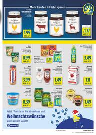 Diska Prospekt woche 50 Seite 7