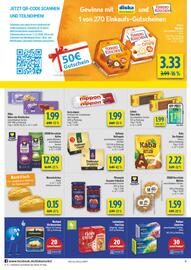 Diska Prospekt woche 50 Seite 8