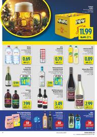 Diska Prospekt woche 50 Seite 9