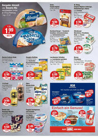 V Markt Prospekt woche 50 Seite 10