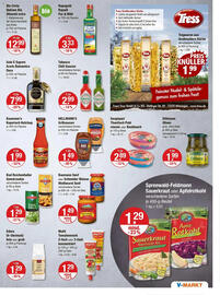V Markt Prospekt woche 50 Seite 11