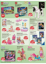 V Markt Prospekt woche 50 Seite 20