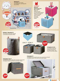 V Markt Prospekt woche 50 Seite 27