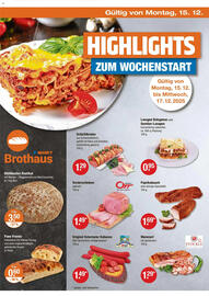 V Markt Prospekt woche 50 Seite 30