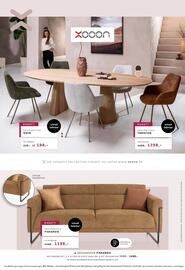 Möbel Inhofer Prospekt Seite 2