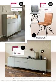 Möbel Inhofer Prospekt Seite 4