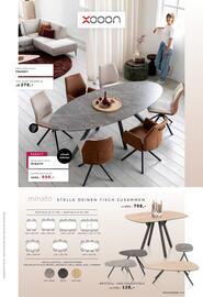 Möbel Inhofer Prospekt Seite 5