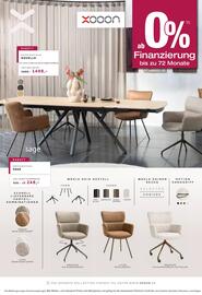 Möbel Inhofer Prospekt Seite 6