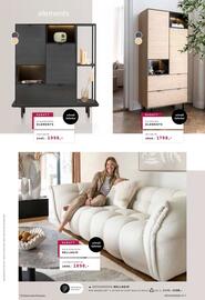 Möbel Inhofer Prospekt Seite 7