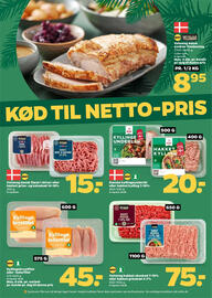 Netto tilbudsavis uge 49 Side 11