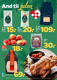 Netto tilbudsavis uge 49 Side 13