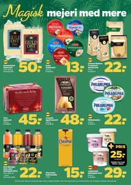 Netto tilbudsavis uge 49 Side 16