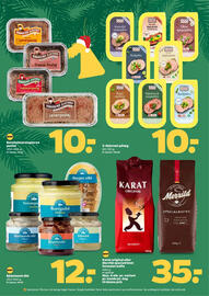 Netto tilbudsavis uge 49 Side 2