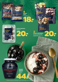 Netto tilbudsavis uge 49 Side 21