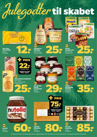 Netto tilbudsavis uge 49 Side 22