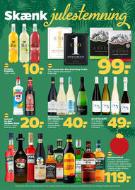 Netto tilbudsavis uge 49 Side 23