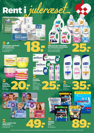 Netto tilbudsavis uge 49 Side 24