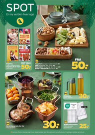 Netto tilbudsavis uge 49 Side 25