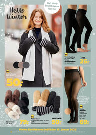 Netto tilbudsavis uge 49 Side 26