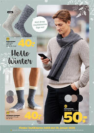 Netto tilbudsavis uge 49 Side 29