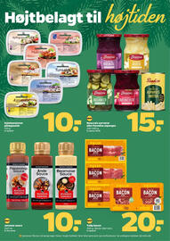 Netto tilbudsavis uge 49 Side 3