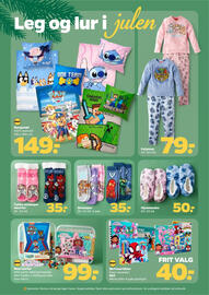 Netto tilbudsavis uge 49 Side 30