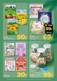 Netto tilbudsavis uge 49 Side 31