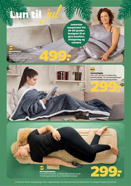 Netto tilbudsavis uge 49 Side 32