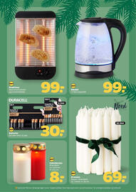 Netto tilbudsavis uge 49 Side 33