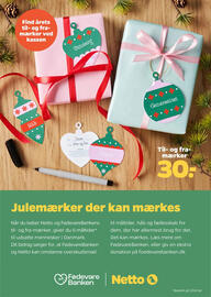 Netto tilbudsavis uge 49 Side 34