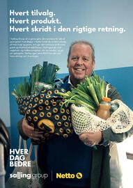 Netto tilbudsavis uge 49 Side 36