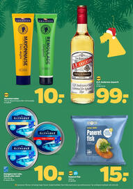 Netto tilbudsavis uge 49 Side 4