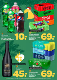 Netto tilbudsavis uge 49 Side 5