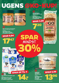 Netto tilbudsavis uge 49 Side 7