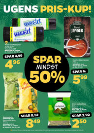 Netto tilbudsavis uge 49 Side 8