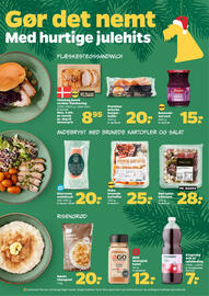 Netto tilbudsavis uge 49 Side 9