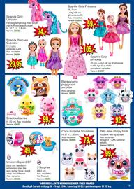 Harald Nyborg tilbudsavis uge 49 Side 13