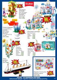 Harald Nyborg tilbudsavis uge 49 Side 15