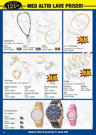 Harald Nyborg tilbudsavis uge 49 Side 16