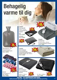 Harald Nyborg tilbudsavis uge 49 Side 17