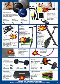 Harald Nyborg tilbudsavis uge 49 Side 27