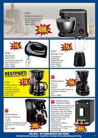 Harald Nyborg tilbudsavis uge 49 Side 3