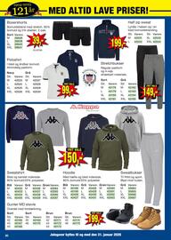 Harald Nyborg tilbudsavis uge 49 Side 30