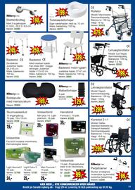 Harald Nyborg tilbudsavis uge 49 Side 31