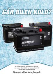 Harald Nyborg tilbudsavis uge 49 Side 37