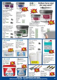Harald Nyborg tilbudsavis uge 49 Side 41